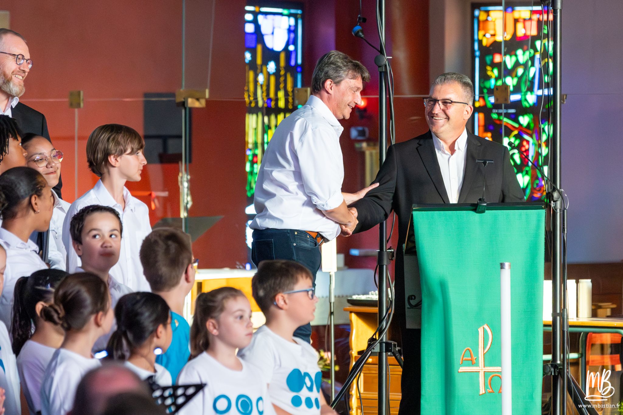 2026 06 13 MAITRISE STE PHILOMENE MB 5